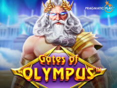 En cok para kazandıran slot oyunları37